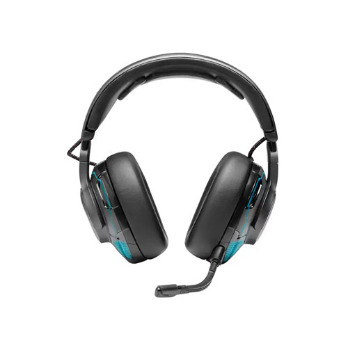 هدفون سیمی گیمینگ جی‌بی‌ال JBL Quantum ONE