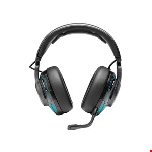 هدست گیمینگ JBL Quantum One رنگ مشکی 