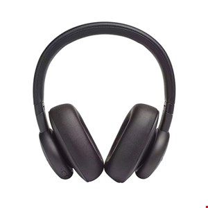  هدفون Harman Kardon FLY ANC رنگ مشکی