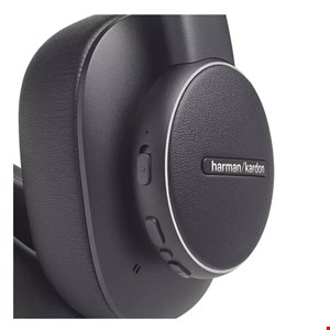  هدفون Harman Kardon FLY ANC رنگ مشکی 
