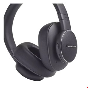  هدفون Harman Kardon FLY ANC رنگ مشکی