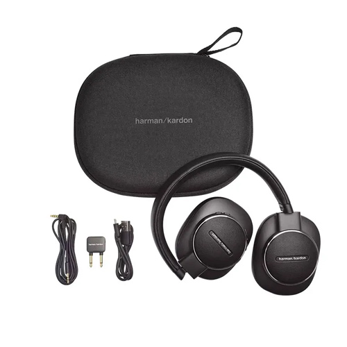 هدفون Harman Kardon FLY ANC