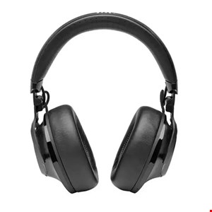  هدفون JBL Club 950NC رنگ مشکی