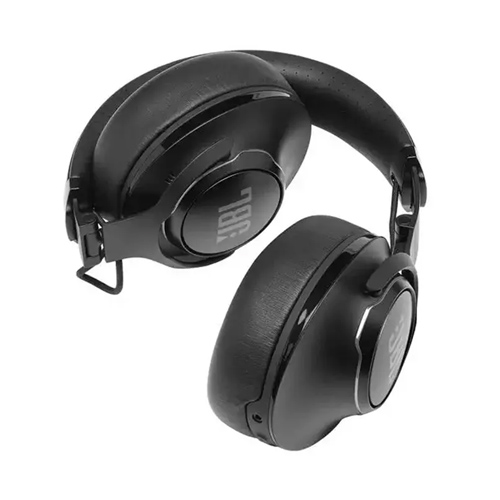 هدفون JBL Club 950 NC