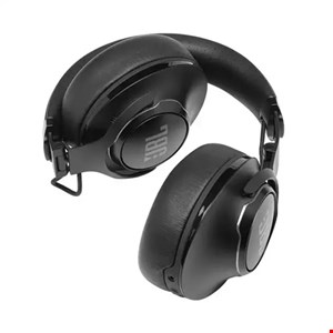  هدفون JBL Club 950NC رنگ مشکی 