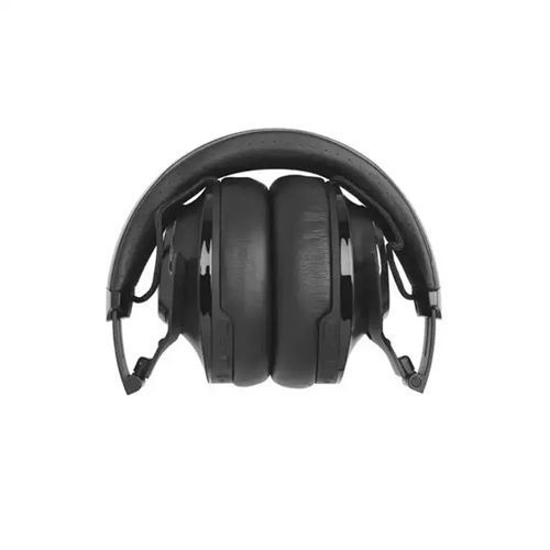 هدفون JBL Club 950 NC