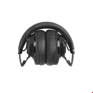  هدفون JBL Club 950NC رنگ مشکی 
