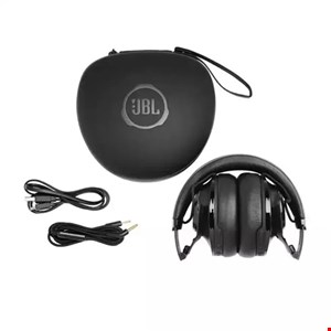  هدفون JBL Club 950NC رنگ مشکی