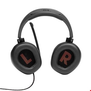  هدفون گیمینگ JBL Quantum 200 رنگ مشکی