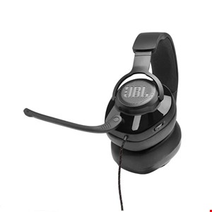 هدفون گیمینگ JBL Quantum 200 رنگ مشکی