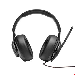  هدفون گیمینگ JBL Quantum 200 رنگ مشکی 