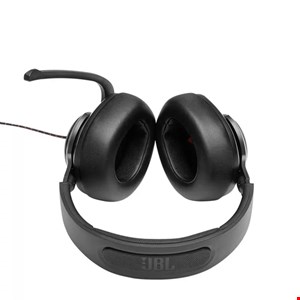 هدفون گیمینگ JBL Quantum 200 رنگ مشکی 