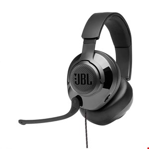  هدفون گیمینگ JBL Quantum 200 رنگ مشکی