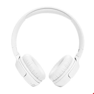   هدفون JBL Tune 520BT رنگ سفید