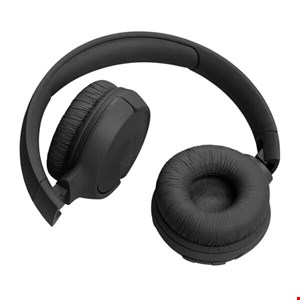هدفون JBL Tune 520BT رنگ مشکی 