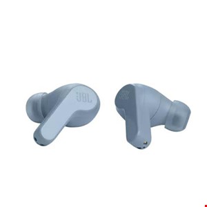  هدفون Jbl Wave 200 TWS
