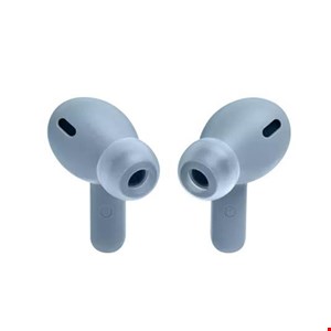  هدفون Jbl Wave 200 TWS 
