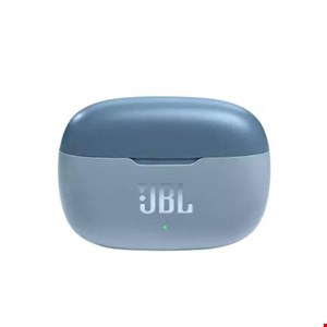  هدفون Jbl Wave 200 TWS