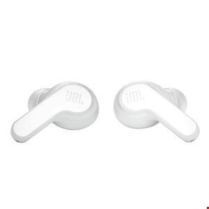  هدفون Jbl Wave 200 TWS