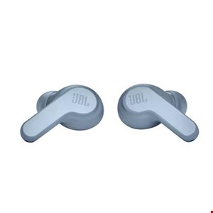  هدفون Jbl Wave 200 TWS