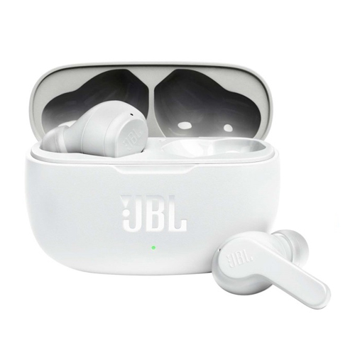 هدفون Jbl Wave 200 TWS