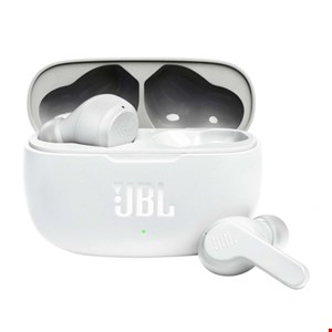  هدفون Jbl Wave 200 TWS 