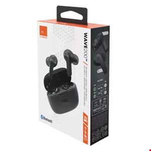  هدفون Jbl Wave 200 TWS