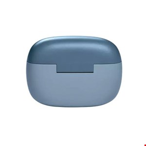  هدفون Jbl Wave 200 TWS