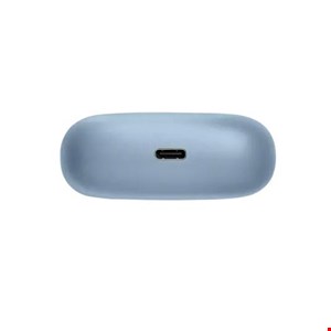  هدفون Jbl Wave 200 TWS