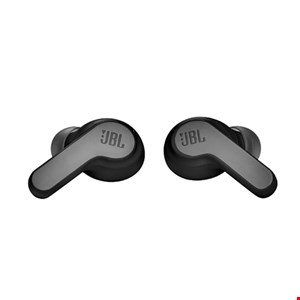  هدفون Jbl Wave 200 TWS