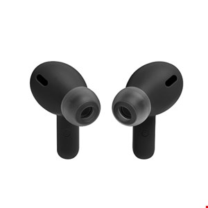  هدفون Jbl Wave 200 TWS