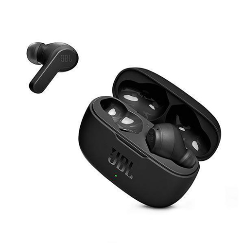هدفون Jbl Wave 200 TWS