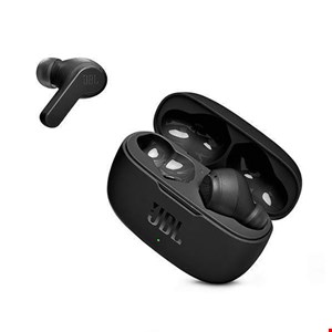  هدفون Jbl Wave 200 TWS  
