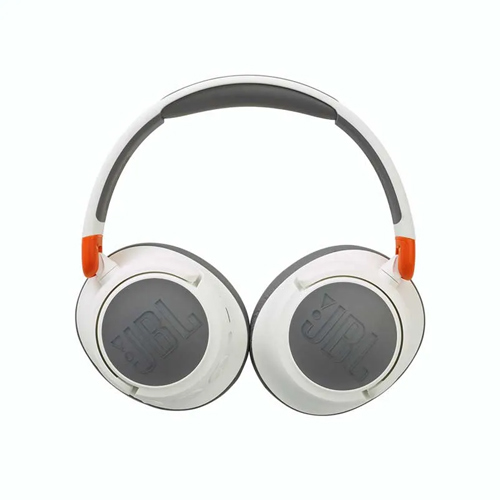 هدفون بی سیم JBL JR 460 NC
