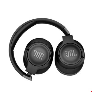  هدفون jbl tune 700 bt رنگ مشکی 