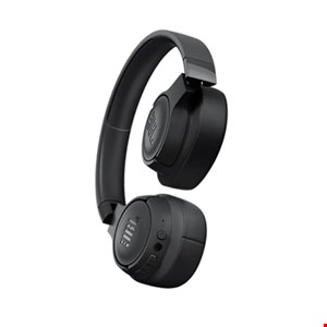  هدفون jbl tune 700 bt رنگ مشکی 