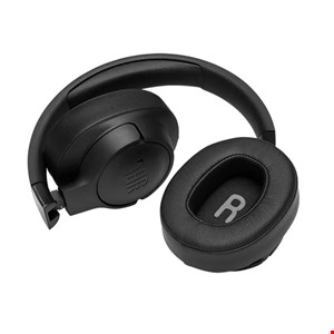  هدفون jbl tune 700 bt رنگ مشکی