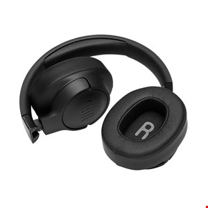  هدفون jbl tune 700 bt رنگ مشکی