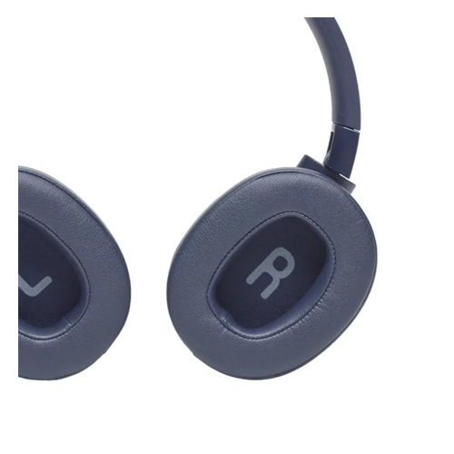 هدفون بی‌سیم جی‌بی‌ال JBL TUNE 700BT