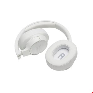  هدفون jbl tune 700 bt رنگ سفید
