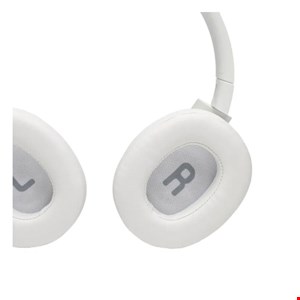  هدفون jbl tune 700 bt رنگ سفید