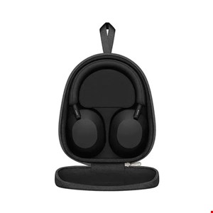 هدفون نویزکنسلینگ Sony WH-1000XM5 رنگ مشکی