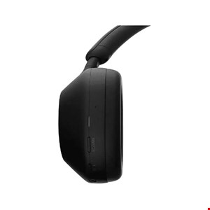 هدفون نویزکنسلینگ Sony WH-1000XM5 رنگ مشکی
