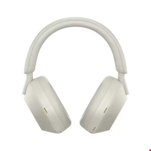  هدفون نویزکنسلینگ Sony WH-1000XM5 رنگ سفید