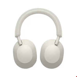  هدفون نویزکنسلینگ Sony WH-1000XM5 رنگ سفید