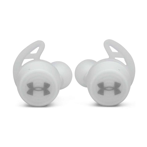 JBL Under Armour Streak TWS