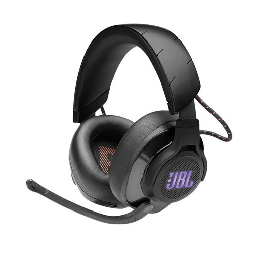 هدفون گیمینگ JBL Quantum 600