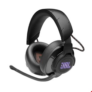  هدفون گیمینگ JBL Quantum 600 