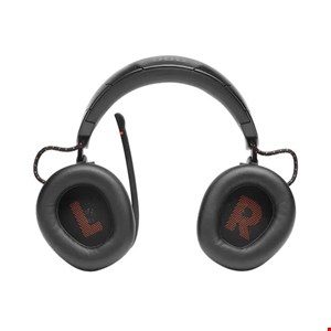  هدفون گیمینگ JBL Quantum 600