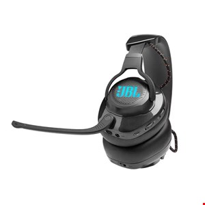  هدفون گیمینگ JBL Quantum 600 